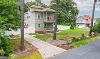34025 PACK HORSE Dr, Dagsboro, DE 19939