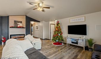 308 Butler Crk, Belgrade, MT 59714