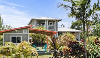 15-2000 5TH Ave, Keaau, HI 96749