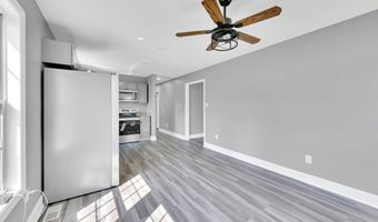 809 E First St, Ahoskie, NC 27910