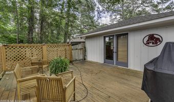 118 Woodcliff Pl, Brandon, MS 39042