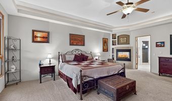 317 PLAZA MUCHOMAS, Bernalillo, NM 87004
