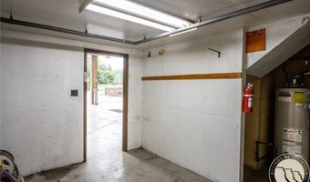 580 Jackson St, Billings, MT 59101