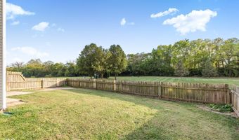 6666 Black Antler Cir, Indianapolis, IN 46217