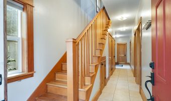 5875 A St, Bay City, OR 97107