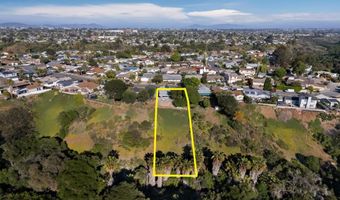 4158 Seri St, San Diego, CA 92117