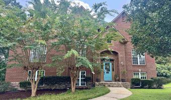 288 KENTWOOD Dr, Alabaster, AL 35007