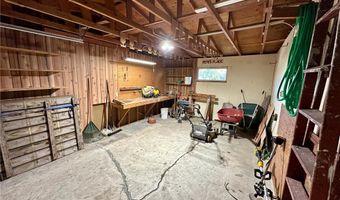 5762 165th St NE, Atwater, MN 56209