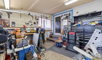 3885 Ross Ave, Ammon, ID 83406