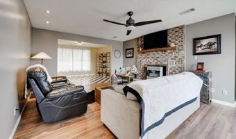 7488 Highway 92 W, Bee Branch, AR 72013
