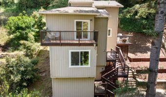140 Baker Rd, Aptos, CA 95003