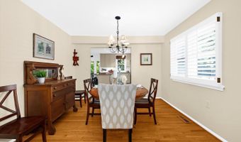 3510 NARRAGANSETT Ave, Annapolis, MD 21403