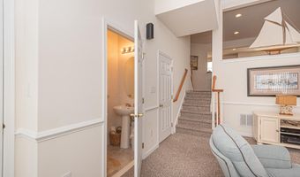 12461 COASTAL MARSH Dr 502, Berlin, MD 21811