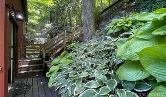 430 Laurel Ridge Rd, Banner Elk, NC 28604