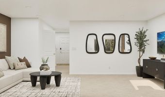 823 Ellingson Rd SE Plan: Helena, Albany, OR 97322