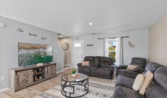 36432 CARRIAGE WALK Ln, Delmar, DE 19940