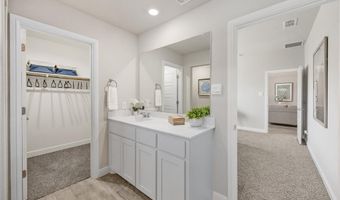 721 Breckenridge Park Dr, Alvarado, TX 76009