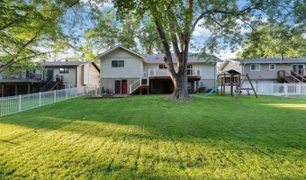 426 Madrina Ct, Ballwin, MO 63021