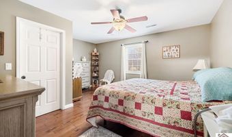 720 Jim Ireland Rd, Barlow, KY 42024