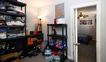 123 W KINGS Hwy, Bellmawr, NJ 08031