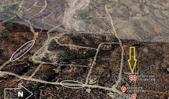 64001 Palm Canyon Dr, Anza, CA 92539
