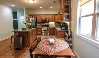 20 COBBLESTONE Dr, Anniston, AL 36207
