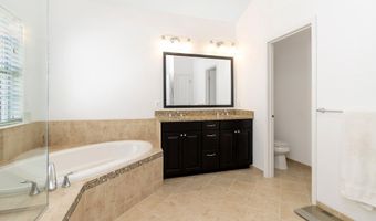 707 DOWERS Rd, Abingdon, MD 21009