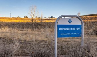 13725 Ash Cir, Brighton, CO 80602