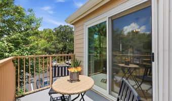 682 YOUNGSTOWN Pkwy 330, Altamonte Springs, FL 32714