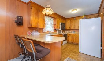 1020 Bern Cir, Anderson, SC 29626