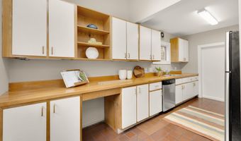 1505 OTIS St NE, Washington, DC 20017