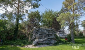 650 W 800 S, Burley, ID 83318