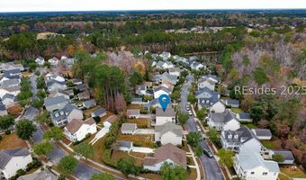 46 Woods Bay Rd, Bluffton, SC 29910