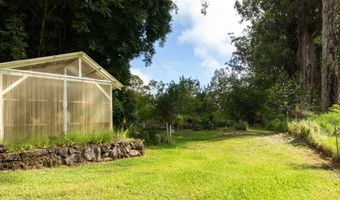44-4766 WAIKAALULU Rd, Honokaa, HI 96727