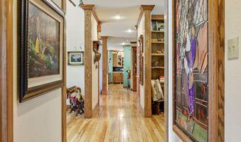 309 Granite St, Ashland, OR 97520