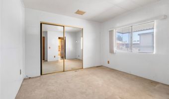 597 Ramar Rd, Bullhead City, AZ 86442
