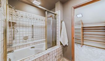 470 E California Ave, Arcata, CA 95521