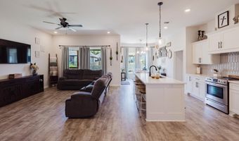 5011 Del Rey Ct, Benton, AR 72019