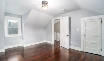 79 W Wooster St, Danbury, CT 06810