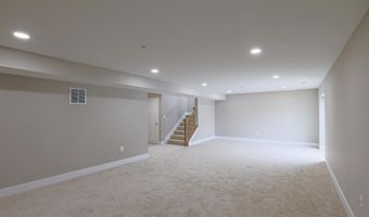 4712 CARROLL MANOR Rd, Baldwin, MD 21013