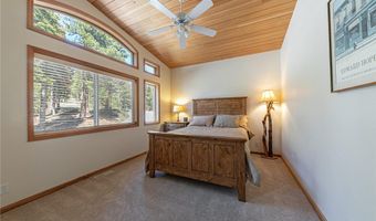 967 JENNIFER St, Incline Village, NV 89451