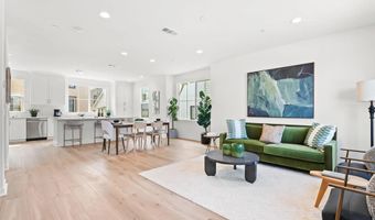 2548 Chamomile Ln, Carlsbad, CA 92008