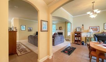 1318 Emily Ln, Ada, OK 74820