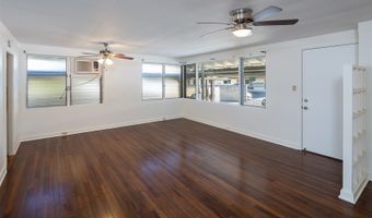 738 Menehune Ln (Main House), Honolulu, HI 96826