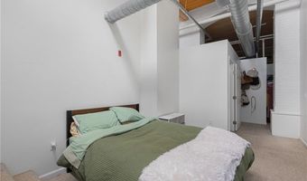 1117 Douglas Ave 103, North Providence, RI 02904