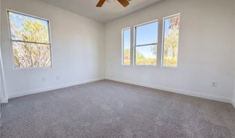 10228 Donde Ave, Las Vegas, NV 89135