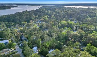 9 Tillman St, Bluffton, SC 29910