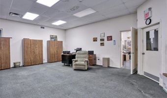 33 Church Rd, Airmont, NY 10952