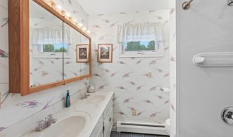 344 VT RT 15, Cambridge, VT 05444