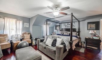 8290 WOODBINE Rd, Airville, PA 17302